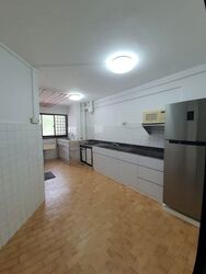 Blk 238 Gombak Gardens (Bukit Batok), HDB 3 Rooms #562368461
